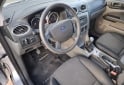 Autos - Ford Focus II Trend 5 Puertas 2013 Nafta 200000Km - En Venta
