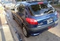 Autos - Peugeot Peugeot 206 2000 Diesel 211000Km - En Venta