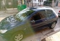 Autos - Peugeot Peugeot 206 2000 Diesel 211000Km - En Venta