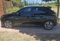 Autos - Peugeot 208 allure 2021 Nafta 82000Km - En Venta