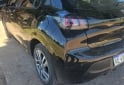 Autos - Peugeot 208 allure 2021 Nafta 82000Km - En Venta