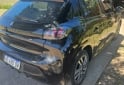 Autos - Peugeot 208 allure 2021 Nafta 82000Km - En Venta