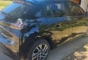 Autos - Peugeot 208 allure 2021 Nafta 82000Km - En Venta