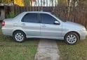 Autos - Fiat Siena full motor 1.8 2005 GNC 208000Km - En Venta