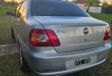 Autos - Fiat Siena full motor 1.8 2005 GNC 208000Km - En Venta