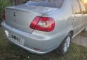 Autos - Fiat Siena full motor 1.8 2005 GNC 208000Km - En Venta