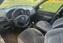 Autos - Fiat Siena full motor 1.8 2005 GNC 208000Km - En Venta