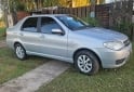 Autos - Fiat Siena full motor 1.8 2005 GNC 208000Km - En Venta