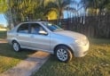 Autos - Fiat Siena full motor 1.8 2005 GNC 208000Km - En Venta