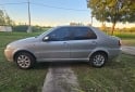 Autos - Fiat Siena full motor 1.8 2005 GNC 208000Km - En Venta