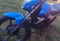 Motos - Honda GLH 150 2023 Nafta 600Km - En Venta