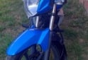 Motos - Honda GLH 150 2023 Nafta 600Km - En Venta