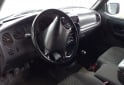 Camionetas - Ford Ranger 2009 Diesel 406000Km - En Venta