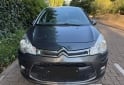 Autos - Citroen C3 tendence pack secure 2016 Nafta 84000Km - En Venta