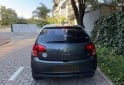 Autos - Citroen C3 tendence pack secure 2016 Nafta 84000Km - En Venta