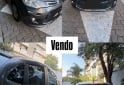 Autos - Citroen C3 tendence pack secure 2016 Nafta 84000Km - En Venta