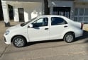 Autos - Toyota Etios 2018 Nafta 150000Km - En Venta