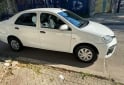 Autos - Toyota Etios 2018 Nafta 150000Km - En Venta