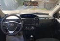 Autos - Toyota Etios 2018 Nafta 150000Km - En Venta