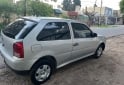 Autos - Volkswagen Gol 2006 Nafta 250000Km - En Venta