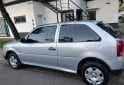 Autos - Volkswagen Gol 2006 Nafta 250000Km - En Venta