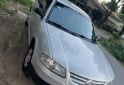 Autos - Volkswagen Gol 2006 Nafta 250000Km - En Venta