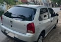 Autos - Volkswagen Gol 2006 Nafta 250000Km - En Venta