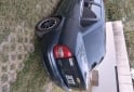Autos - Chevrolet Corsa 2008 GNC 185000Km - En Venta