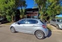 Autos - Peugeot 208 2019 Nafta 150000Km - En Venta