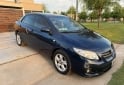Autos - Toyota Corolla 2010 Nafta 337000Km - En Venta