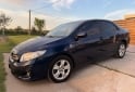Autos - Toyota Corolla 2010 Nafta 337000Km - En Venta