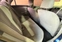 Autos - Toyota Corolla 2010 Nafta 337000Km - En Venta