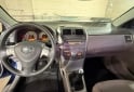 Autos - Toyota Corolla 2010 Nafta 337000Km - En Venta