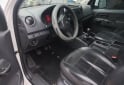 Camionetas - Volkswagen Amarok 2015 Diesel 210000Km - En Venta