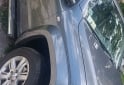 Camionetas - Volkswagen Amarok Higline 4x4 2012 Diesel 200000Km - En Venta
