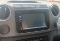 Camionetas - Volkswagen Amarok Higline 4x4 2012 Diesel 200000Km - En Venta