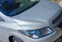 Autos - Chevrolet Prisma LTZ 2015 GNC 170000Km - En Venta