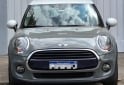 Autos - Mini Mini pepper 2018 Nafta 40000Km - En Venta