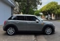 Autos - Mini Mini pepper 2018 Nafta 40000Km - En Venta