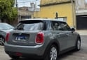 Autos - Mini Mini pepper 2018 Nafta 40000Km - En Venta