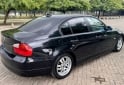 Autos - Bmw 318I 2009 Nafta  - En Venta