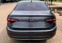 Autos - Volkswagen VENTO COMFORTLINE 1.4 TSI 2019 Nafta  - En Venta