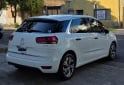 Autos - Citroen C4 grand picasso 2014 Diesel  - En Venta