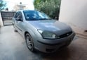 Autos - Ford Focus 2006 Diesel 245000Km - En Venta