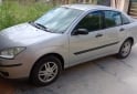 Autos - Ford Focus 2006 Diesel 245000Km - En Venta