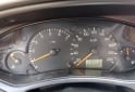 Autos - Ford Focus 2006 Diesel 245000Km - En Venta