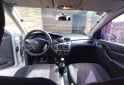Autos - Ford Focus 2006 Diesel 245000Km - En Venta
