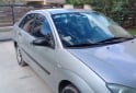 Autos - Ford Focus 2006 Diesel 245000Km - En Venta