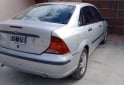Autos - Ford Focus 2006 Diesel 245000Km - En Venta