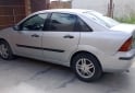 Autos - Ford Focus 2006 Diesel 245000Km - En Venta